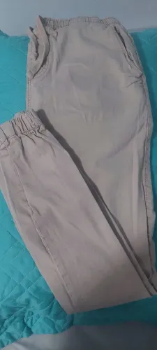 Vendo Calça masculina Jogger tam 38 Renner