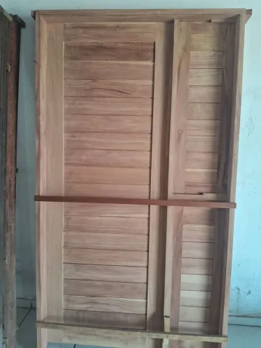 Porta 1.20x2.10