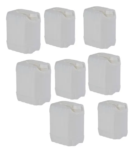 Galão 20L 