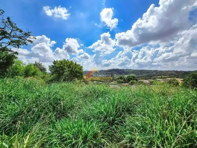 Lote à venda, Vale do Sol - Divinópolis/MG
