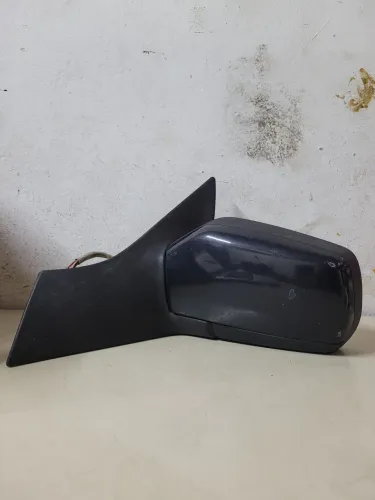 Retrovisor Citroen Xantia 1997 a 2000 Original 