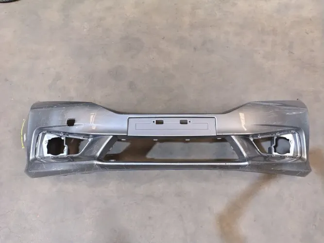Para-choque Dianteiro Honda city 2015/17