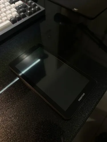 Tablet Positivo Twist Tab
