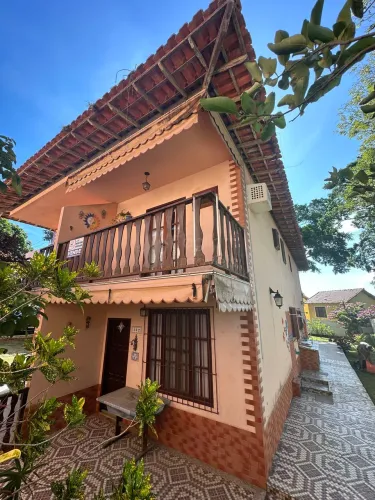 Flamboyants Vertical Flats - FLAT DISPONÍVEL NO CONDOMÍNIO FLAMBOYANT !