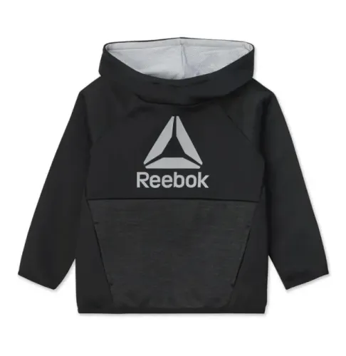 Blusa Reebok tamanho 2 anos importada (Nova)