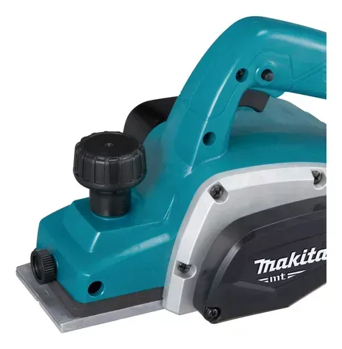 PLAINA MAKITA 82MM 3.1/4POL 220V M1902B