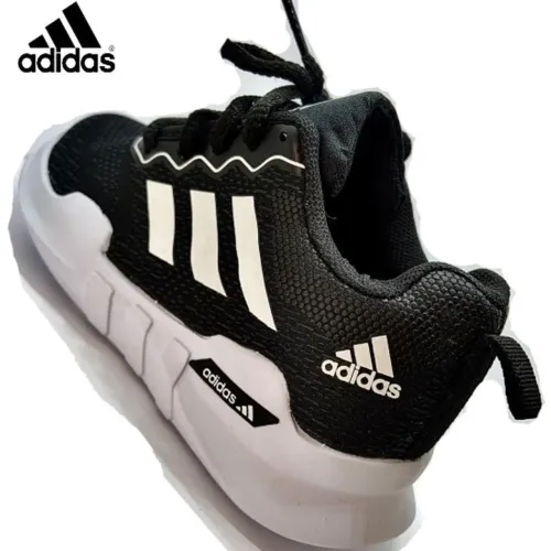 Tênis Adidas Similar Infantil