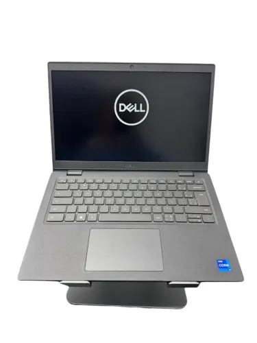Notebook Dell Latitude 3420 | i7-11 | 16GB | 256GB