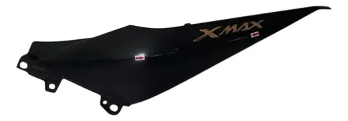 Carenagem Rabeta Yamaha Xmax 250 21/24 L/e Orig 54465