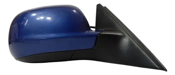 Retrovisor Direito Passat 1998 1999 2000