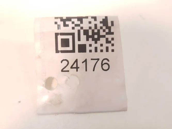 Sensor Nível Óleo Bmw 323i 3.0 E46 1998 1999 2000 2001 2002