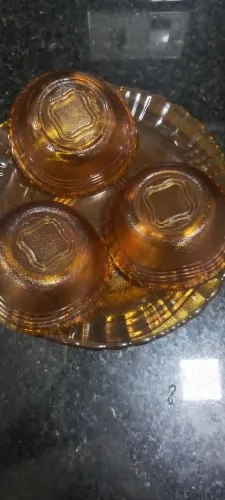 Ites duralex 