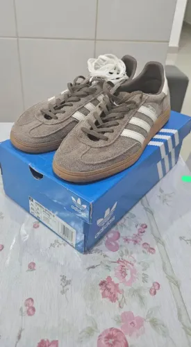 Tênis adidas Handball Spezial