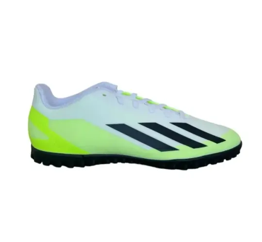 Chuteira Society Adidas