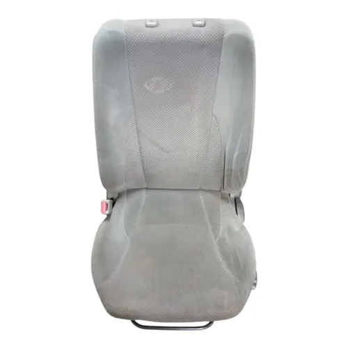 Banco Dianteiro Esquerdo Hyundai Tucson 2.0 2008 A 2011
