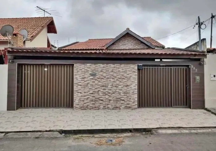 07 - Casa no Filipinho
