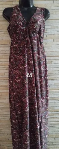 Vestidos