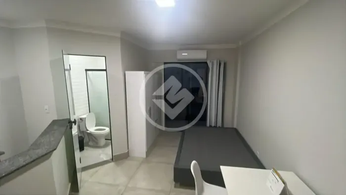 LOFT NO CORAÇÃO DA CIDADE codigo: 153887