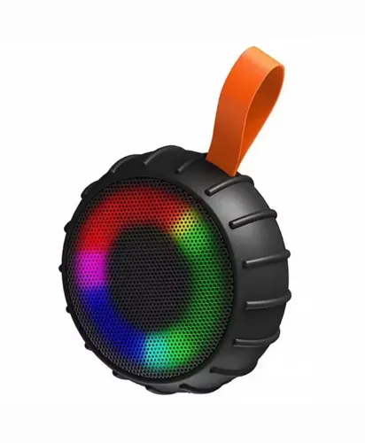 Caixa de som Bluetooth, Kapbom Original KA-8556 (Novo)