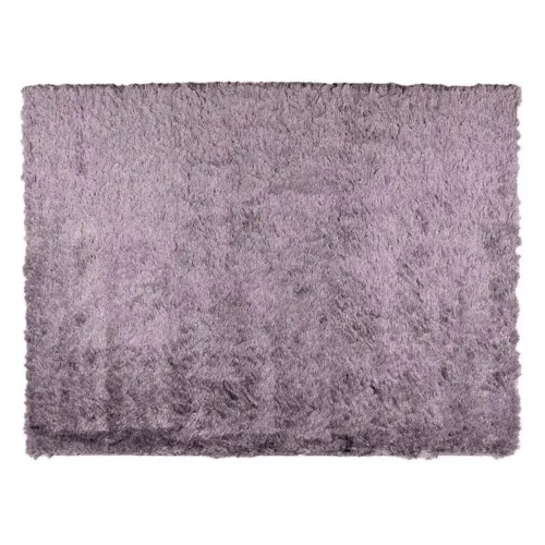 Tapete Havan Lisboa Medida 2,00m x 2,50m
