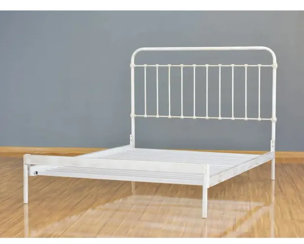 Vendo Cama King Size