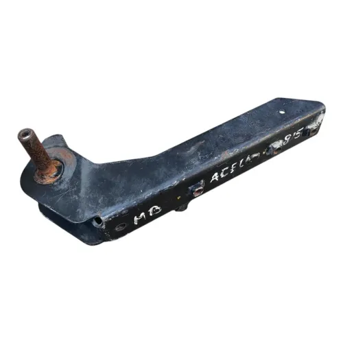 Suporte Cabine Le Caminhão Mb Accelo 1016 815