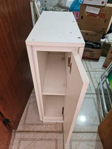 Armário
