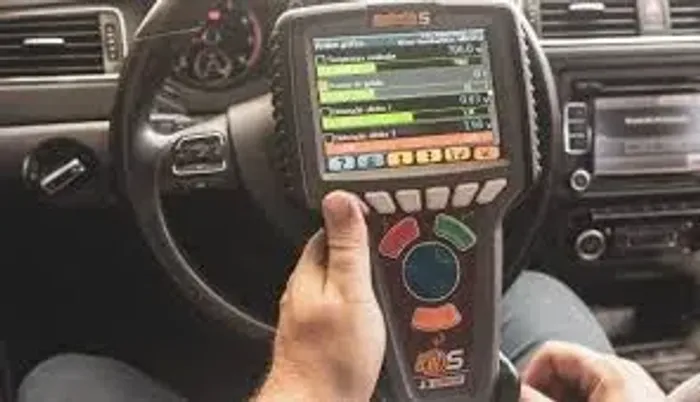 Diagnostico Automotivo No Local Ligue já!!