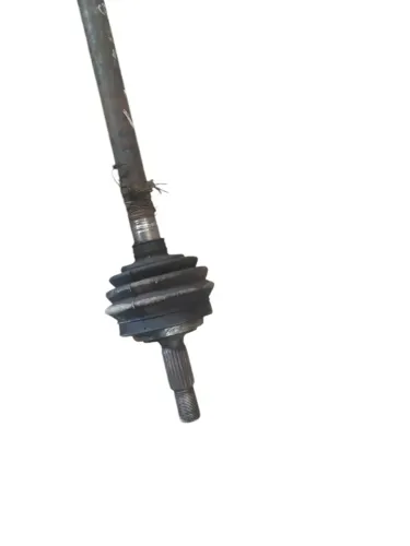 Semi Eixo Volkswagen Gol Lado Direito 2003 2004 2005 A 2010