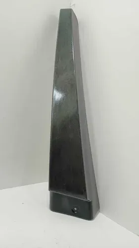 Acabamento Externo Renault Megane Sd Dyn 1.6 2006