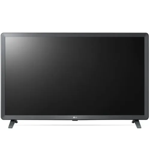 Smart TV LG. 32". LIQUIDAÇÃO!!