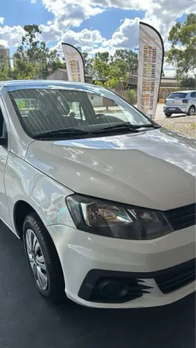 Aluguel Uber