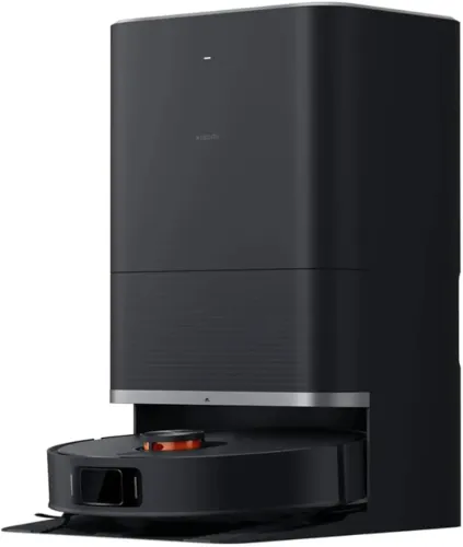 Robô aspirador Xiaomi X20 Max novo pronta entrega