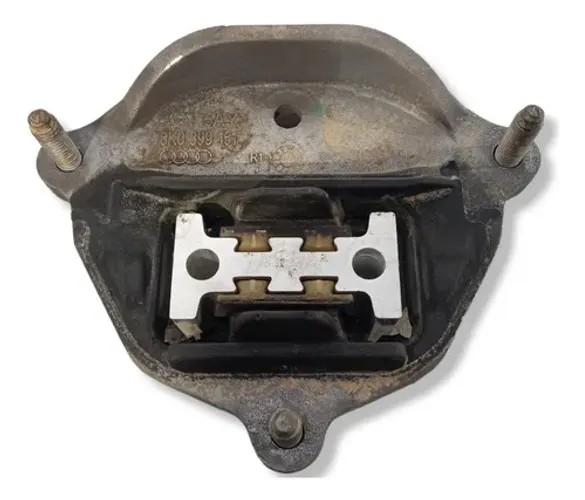 Coxim Câmbio Audi A4 Tfsi 2.0 Aut 2009 2010 2011 