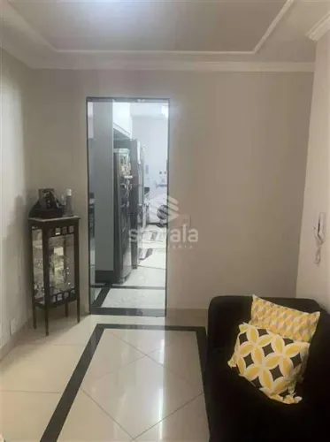 Cobertura à venda com 420,00m² e 4 quartos em Barra da Tijuca, Rio de Janeiro - RJ