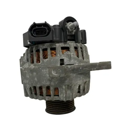ALTERNADOR Kia SPORTAGE Ex 2.0 2018