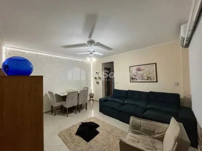 Casa em condominio, 03 quartos com suíte, garagem na rua Monclaro Mena Barreto, Vila Valqu