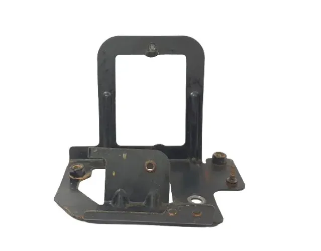 Suporte Do Módulo Dodge Dakota V6 1999 Preot