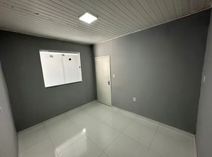 Vendo Casa no Bugio 
