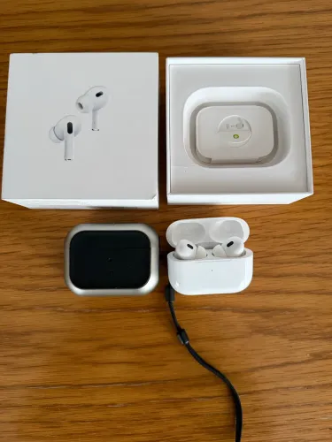 Airpod Pro 2 - Original