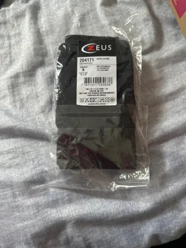 Meião de futebol preto veste do 34 ao 38