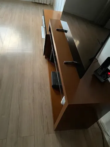 TV SONY