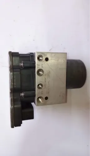 Mfa Land Hover Gpla14f447ae *256352 2265106516