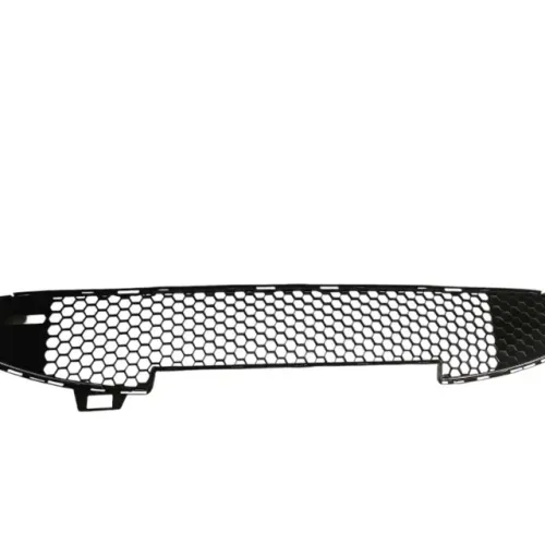 Grade Tela Parachoque Dianteiro Peugeot 206 Ano 2004 a 2008       ETQ5055