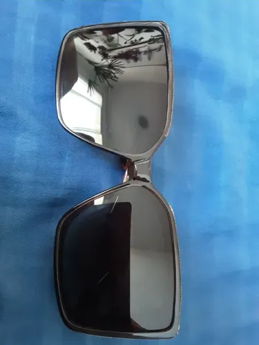 Oculos de sol lentes polarizadas 