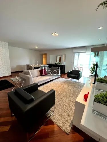 Apartamento à venda 3 quartos Barcelona São Caetano