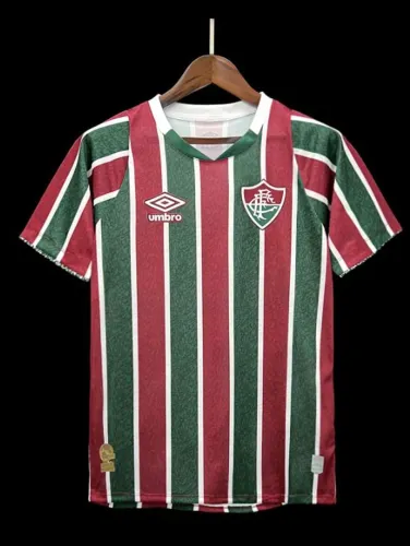 Camisa do Fluminense M