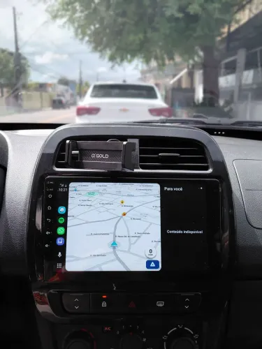 Vendo Multimida 9 PL