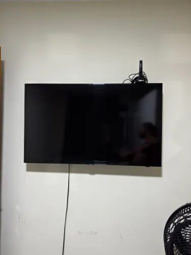 Tv LCD Samsung 42 ?