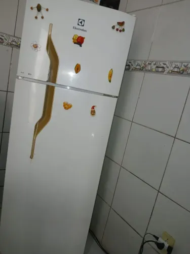 Móveis